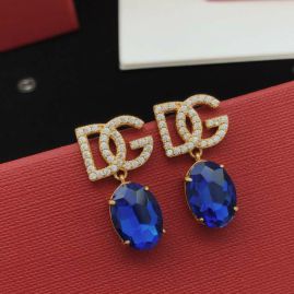 Picture of DG Earring _SKUDGEarringlyr847290